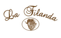 Logo_Filanda
