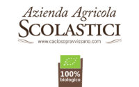 Logo_Scolastici