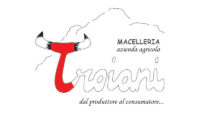 Azienda-Agricola-Troiani-003