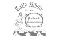 Logo_Caffe_Pasticceria_Sibilla_7